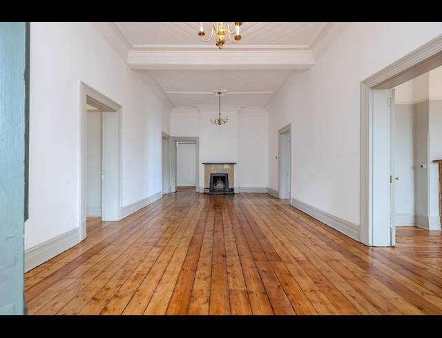6 BEDROOM HOUSE SOLD IN PLUMSTEAD